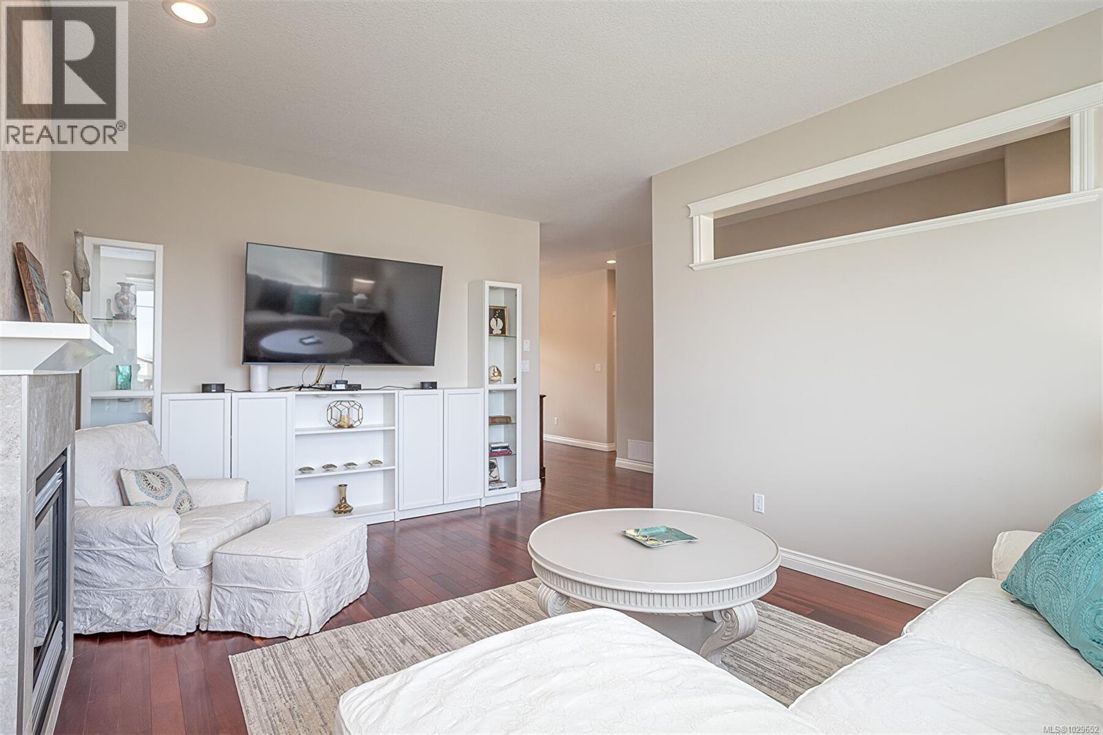 514 Ballou Pl, Ladysmith, British Columbia  V9G 2C7 - Photo 10 - 1029652