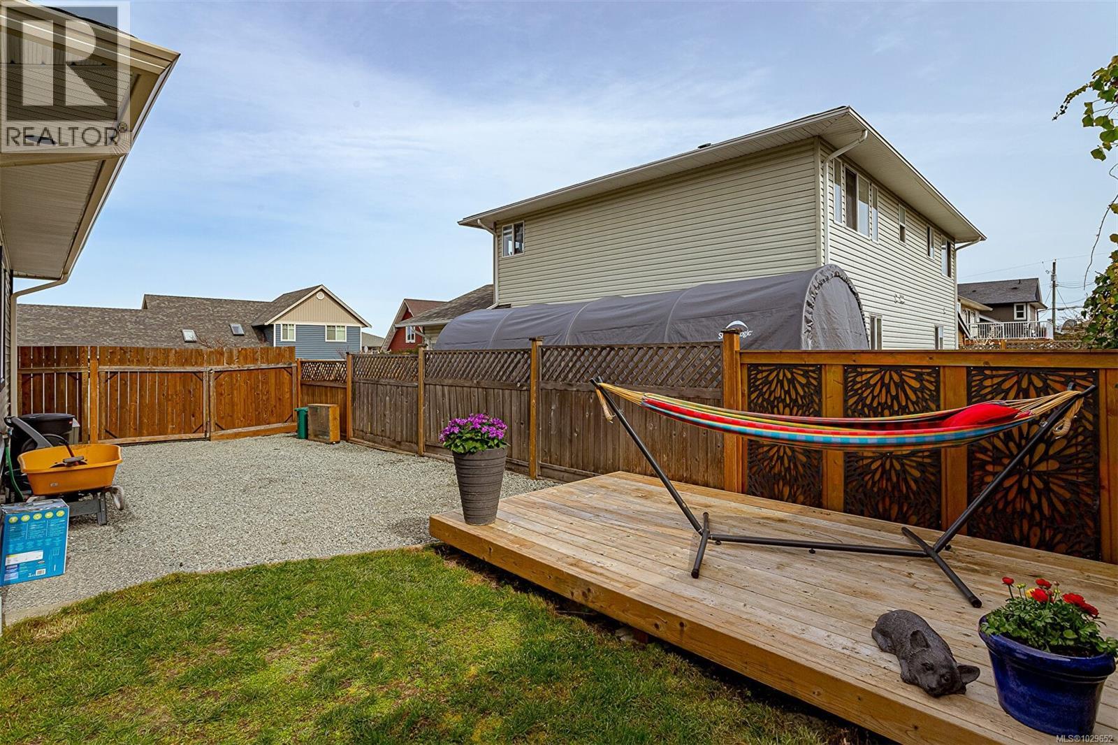 514 Ballou Pl, Ladysmith, British Columbia  V9G 2C7 - Photo 35 - 1029652