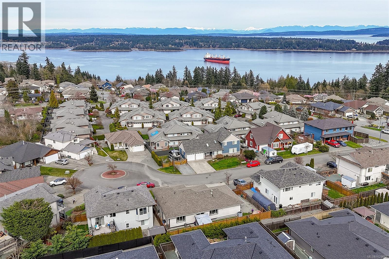 514 Ballou Pl, Ladysmith, British Columbia  V9G 2C7 - Photo 43 - 1029652