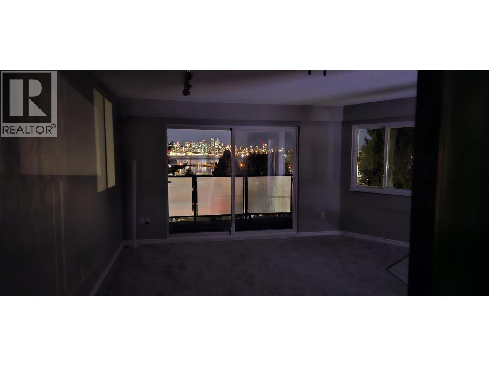 311 212 Forbes Avenue, North Vancouver, British Columbia  V7M 3E5 - Photo 4 - R3103713