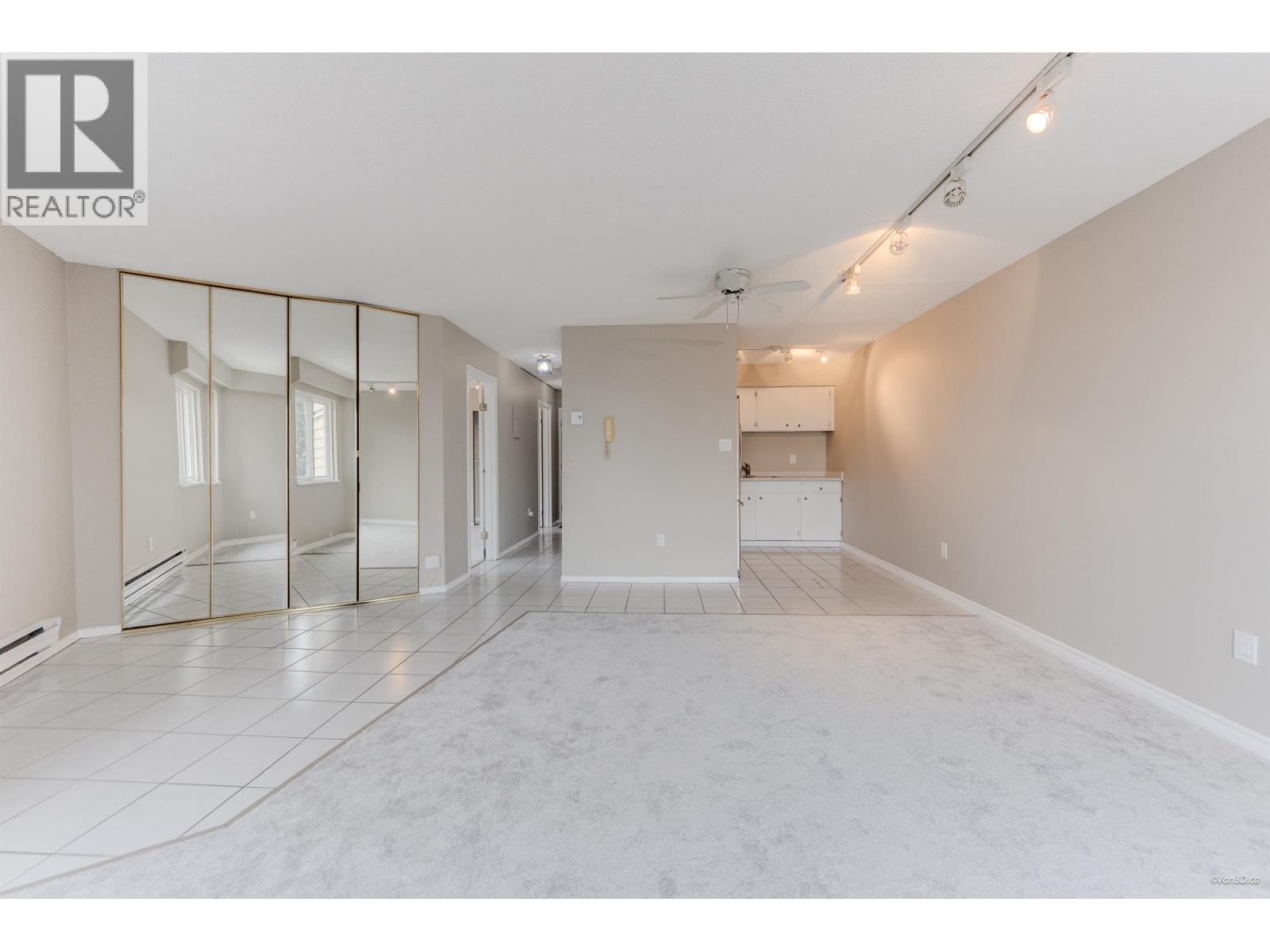 311 212 Forbes Avenue, North Vancouver, British Columbia  V7M 3E5 - Photo 9 - R3103713