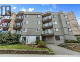 311 212 FORBES AVENUE, North Vancouver, British Columbia