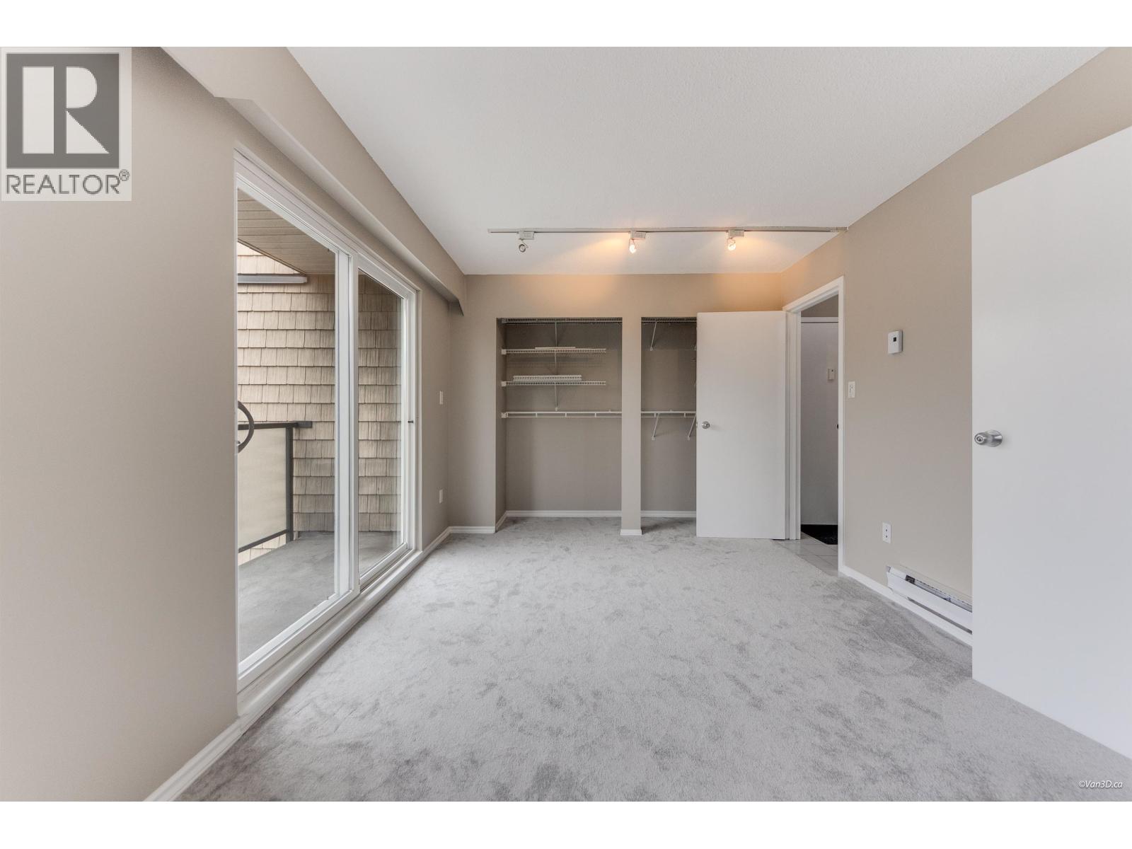 311 212 Forbes Avenue, North Vancouver, British Columbia  V7M 3E5 - Photo 14 - R3103713