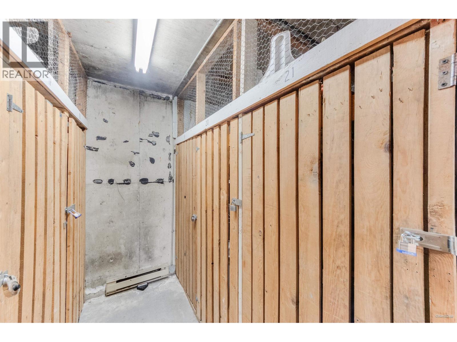 311 212 Forbes Avenue, North Vancouver, British Columbia  V7M 3E5 - Photo 19 - R3103713