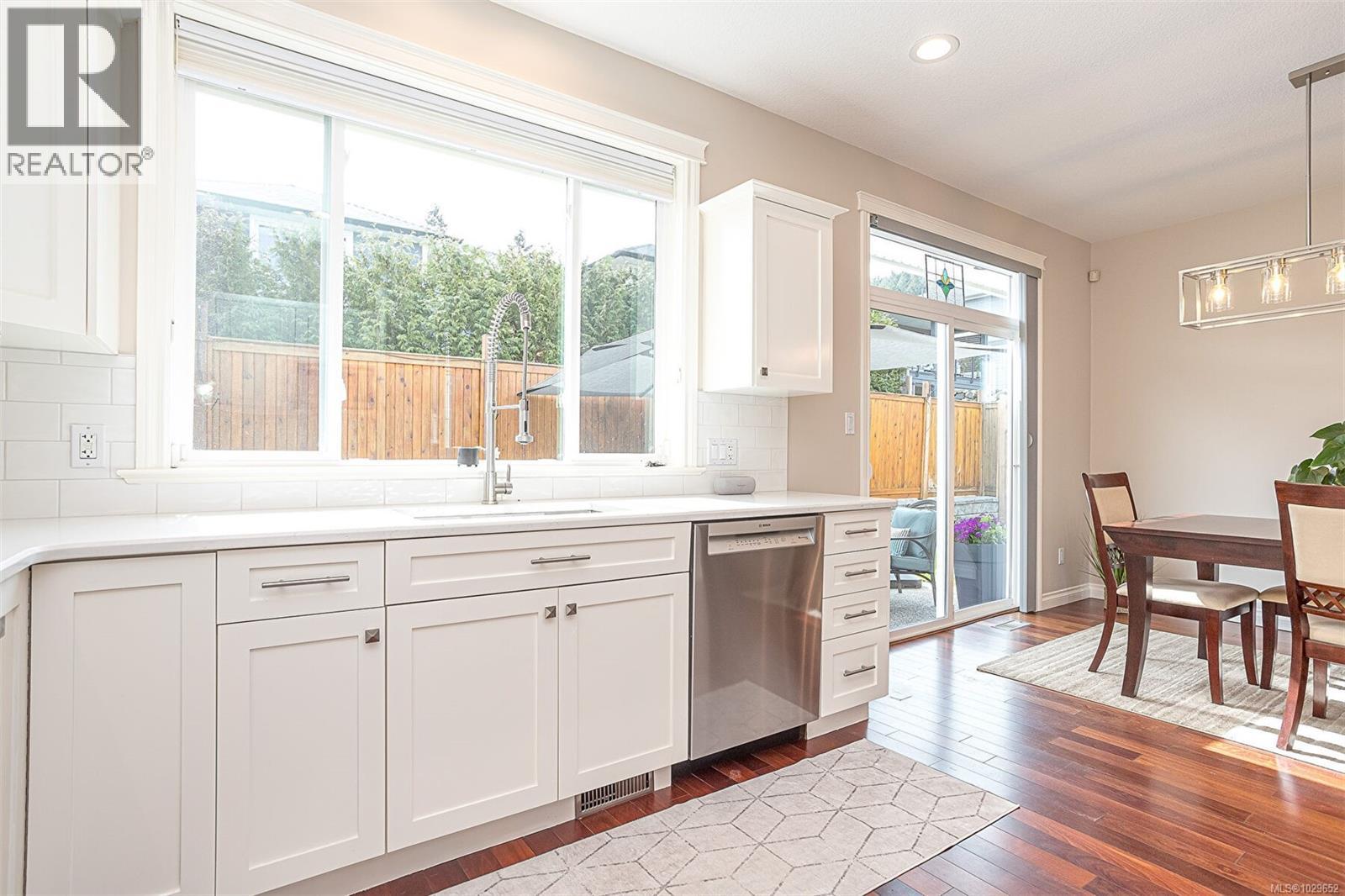 514 Ballou Pl, Ladysmith, British Columbia  V9G 2C7 - Photo 19 - 1029652