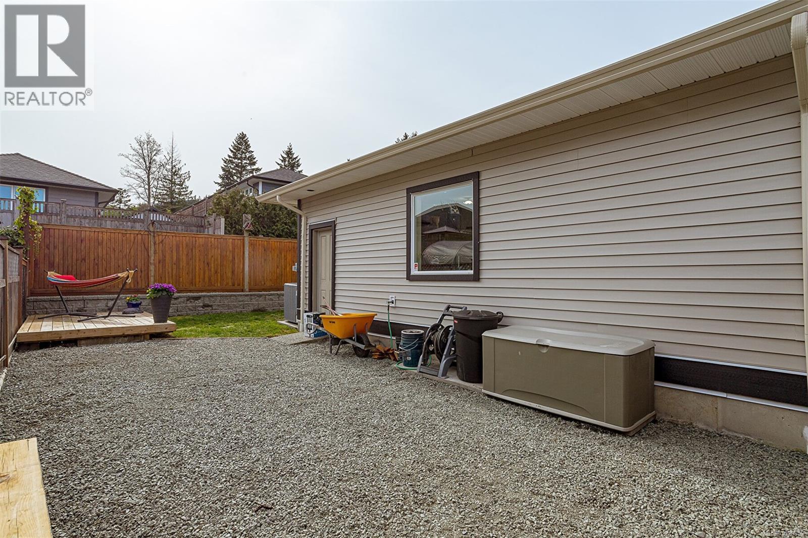 514 Ballou Pl, Ladysmith, British Columbia  V9G 2C7 - Photo 41 - 1029652