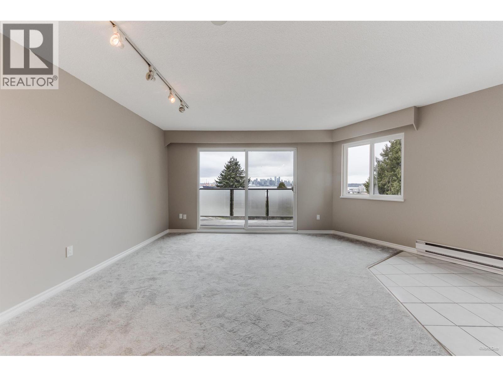 311 212 Forbes Avenue, North Vancouver, British Columbia  V7M 3E5 - Photo 11 - R3103713