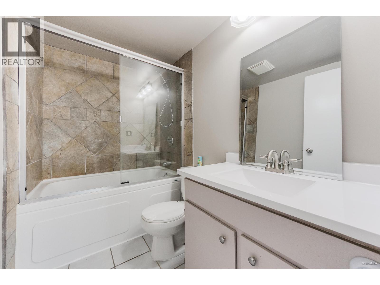 311 212 Forbes Avenue, North Vancouver, British Columbia  V7M 3E5 - Photo 16 - R3103713