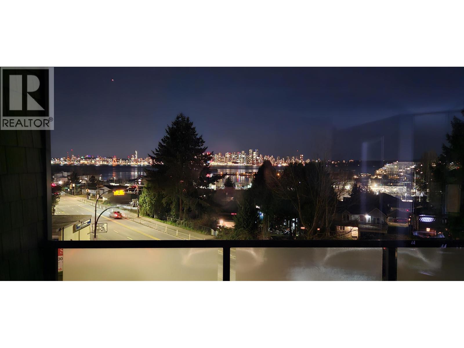 311 212 Forbes Avenue, North Vancouver, British Columbia  V7M 3E5 - Photo 21 - R3103713