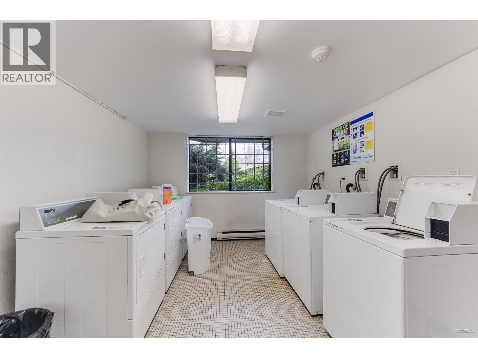 311 212 Forbes Avenue, North Vancouver, British Columbia  V7M 3E5 - Photo 18 - R3103713