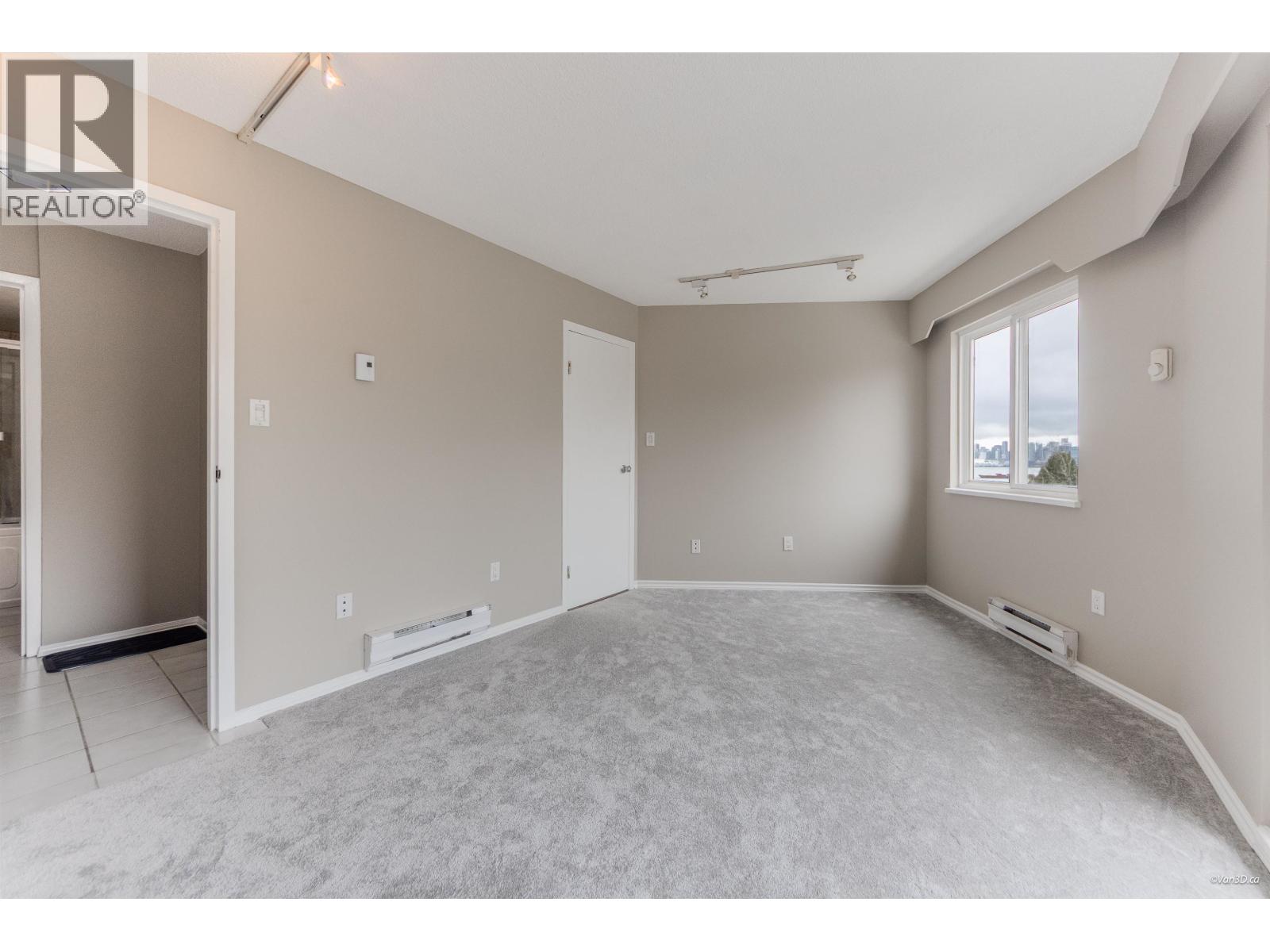 311 212 Forbes Avenue, North Vancouver, British Columbia  V7M 3E5 - Photo 15 - R3103713