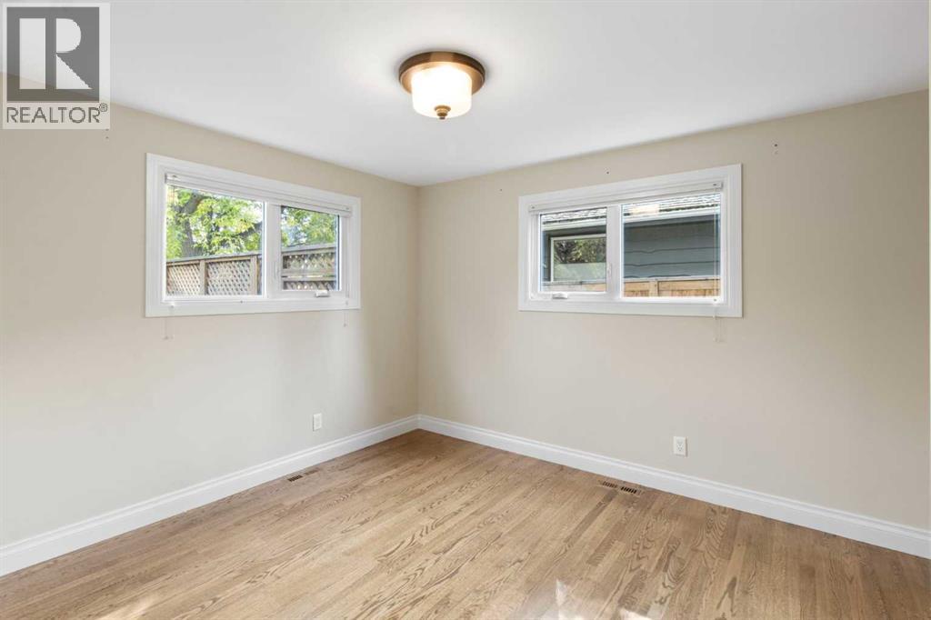 152 Lake Mead Crescent Se, Calgary, Alberta  T2J 4A1 - Photo 23 - A2297796