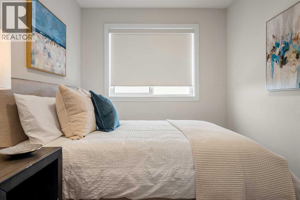 215 Keystone Creek Drive NE, Calgary, Alberta  T3P 2V1 - Photo 25 - A2288990