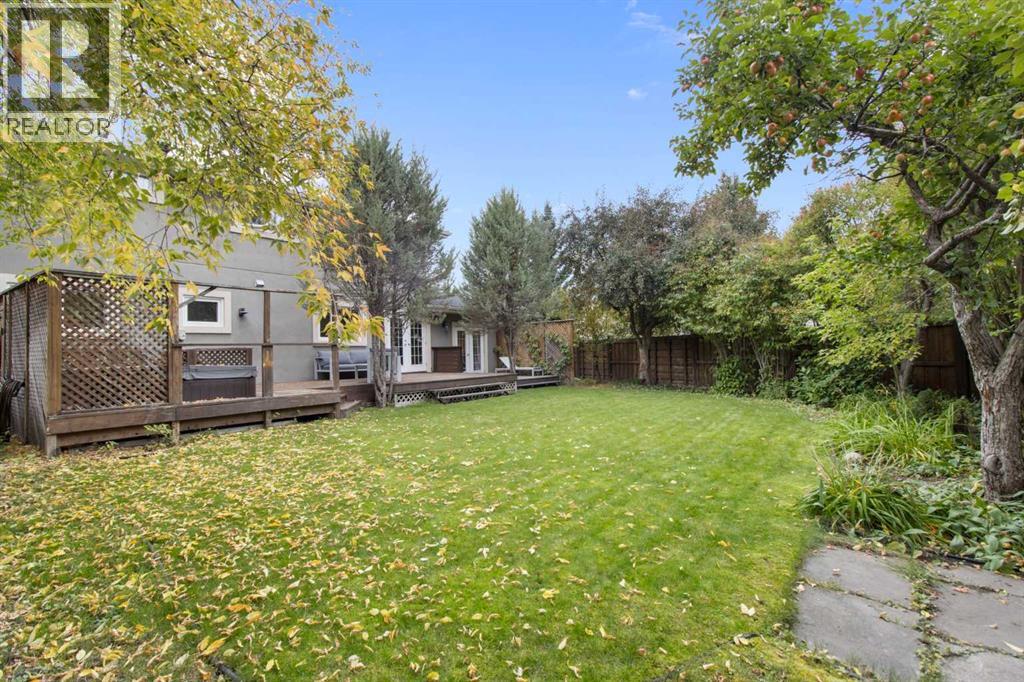 152 Lake Mead Crescent Se, Calgary, Alberta  T2J 4A1 - Photo 46 - A2297796