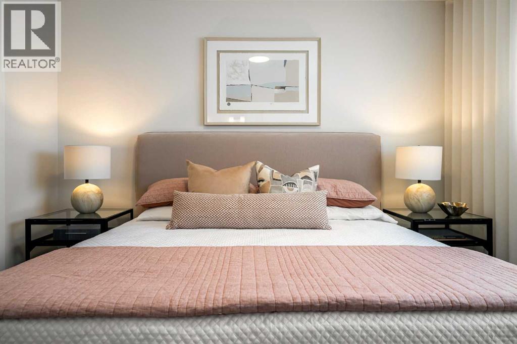 215 Keystone Creek Drive NE, Calgary, Alberta  T3P 2V1 - Photo 19 - A2288990