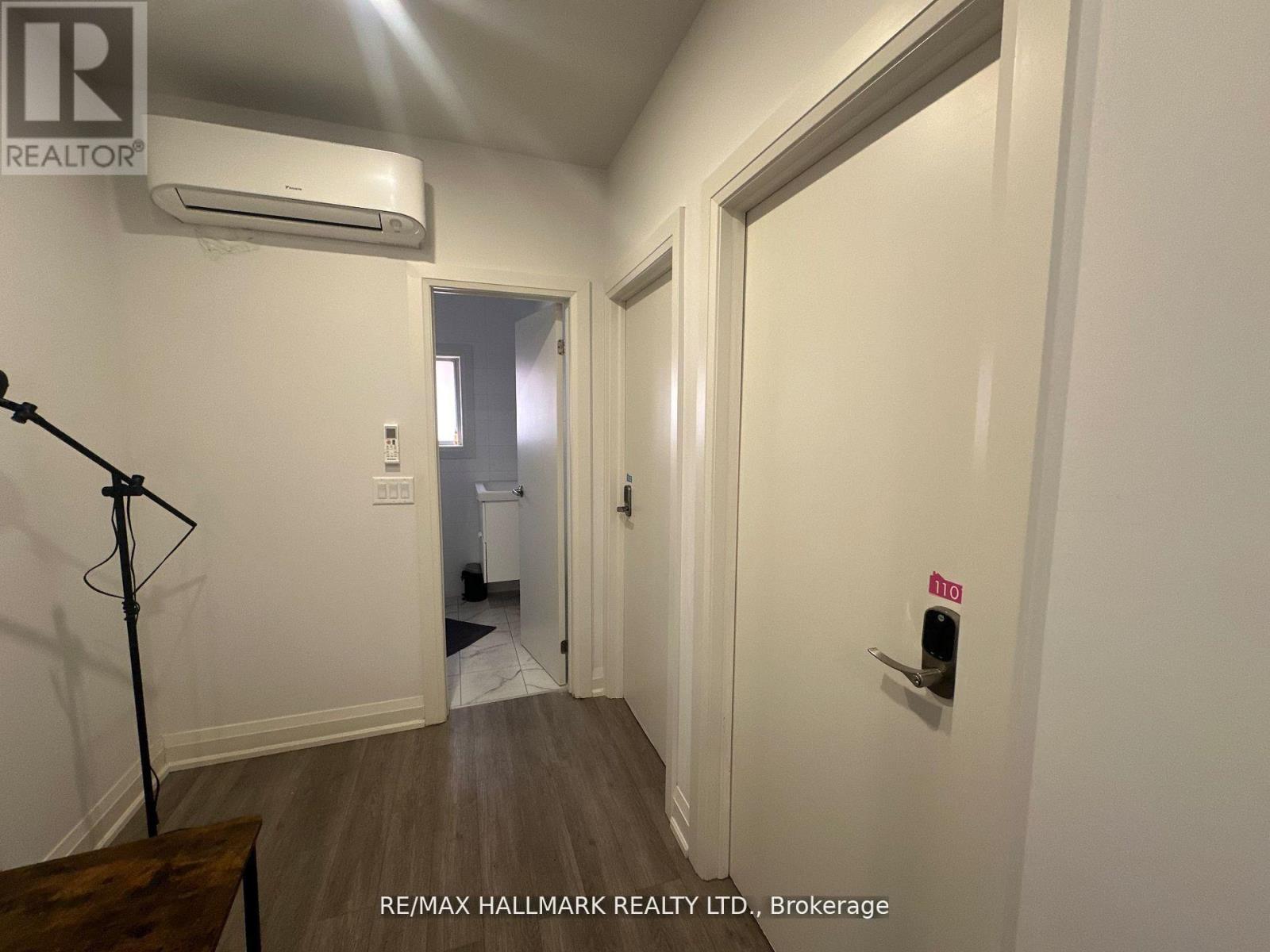 11 - 595 St Clair Avenue W, Toronto, Ontario  M6C 1A3 - Photo 12 - C12942214