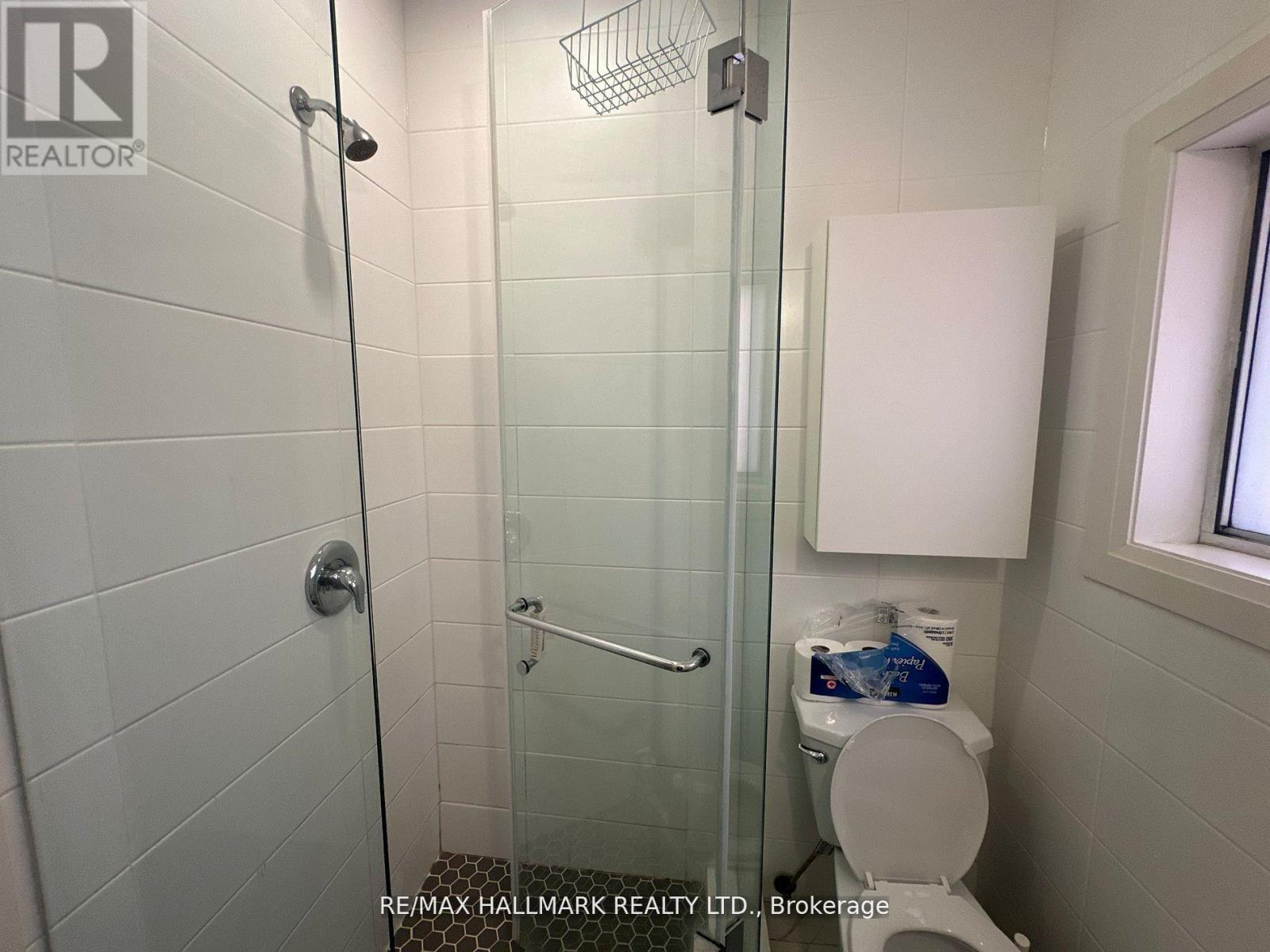 11 - 595 St Clair Avenue W, Toronto, Ontario  M6C 1A3 - Photo 15 - C12942214