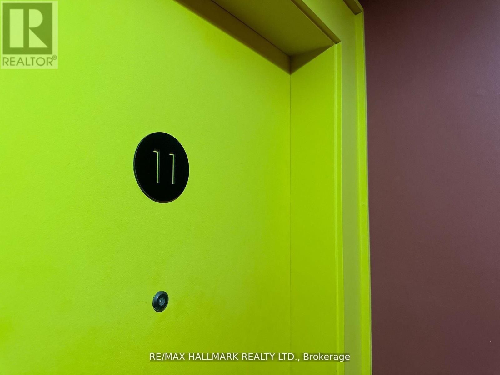 11 - 595 St Clair Avenue W, Toronto, Ontario  M6C 1A3 - Photo 22 - C12942214