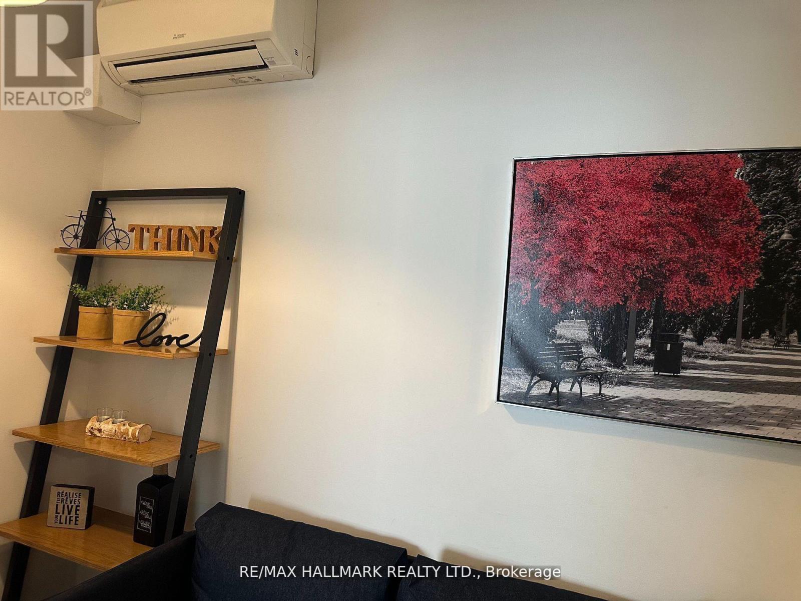 5 - 595 St Clair Avenue W, Toronto, Ontario  M6C 1A3 - Photo 10 - C12942224