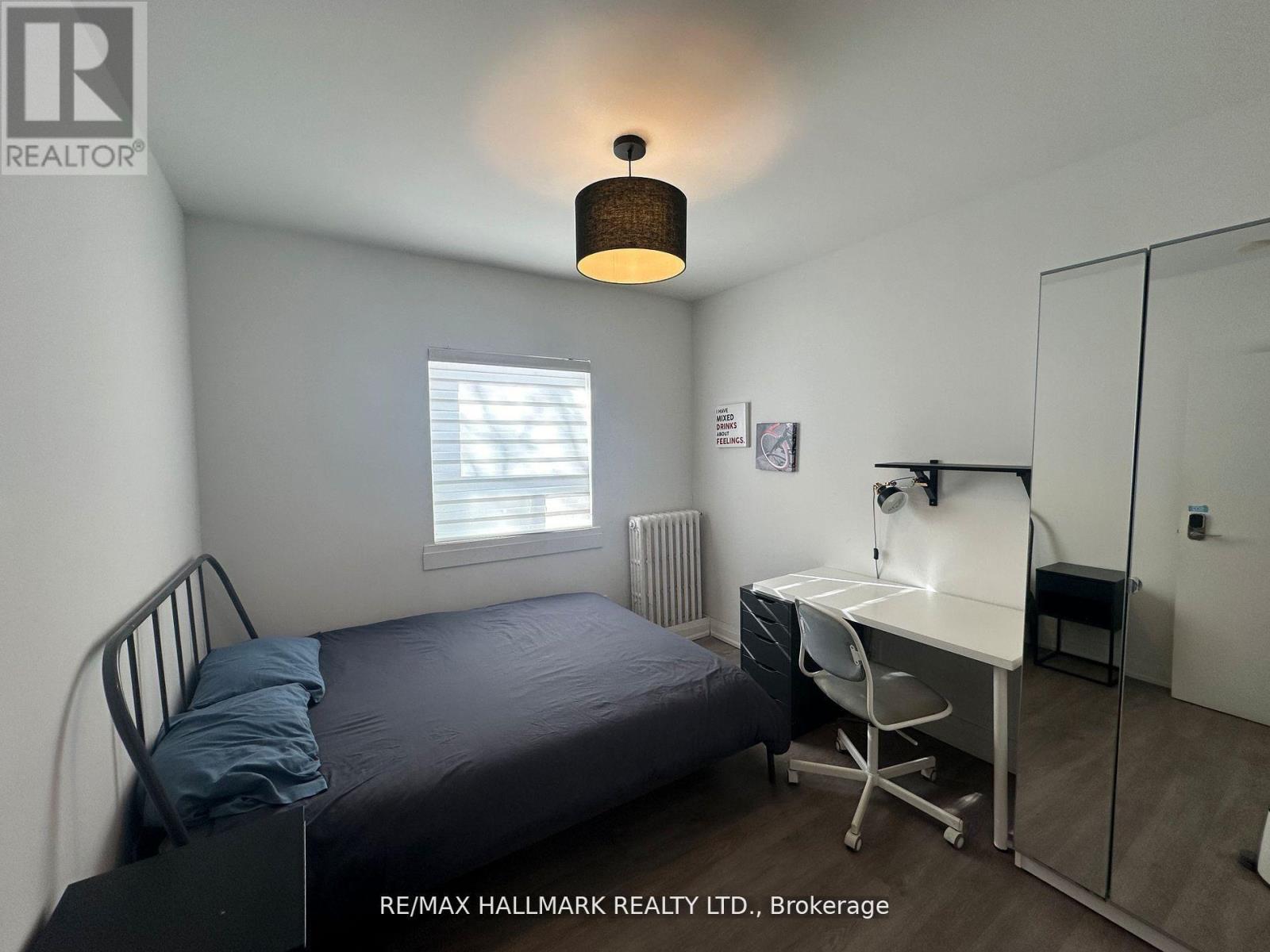 5 - 595 St Clair Avenue W, Toronto, Ontario  M6C 1A3 - Photo 16 - C12942224