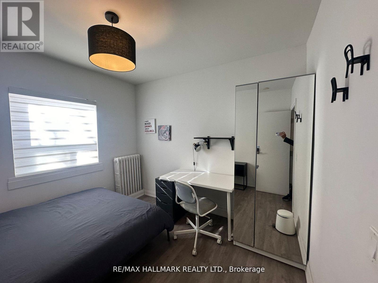 5 - 595 St Clair Avenue W, Toronto, Ontario  M6C 1A3 - Photo 17 - C12942224