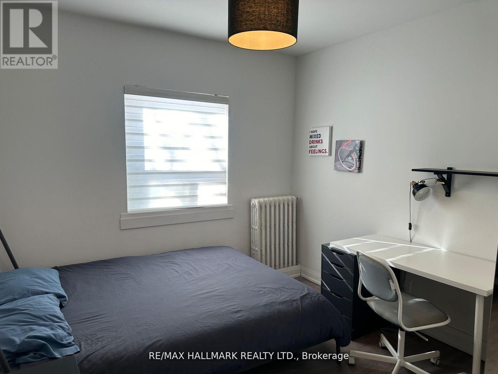 5 - 595 St Clair Avenue W, Toronto, Ontario  M6C 1A3 - Photo 18 - C12942224