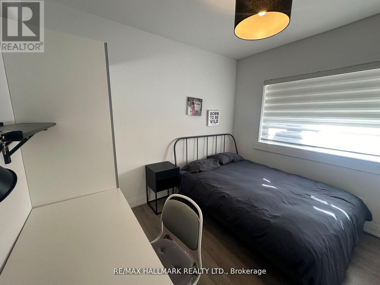 5 - 595 St Clair Avenue W, Toronto, Ontario  M6C 1A3 - Photo 19 - C12942224