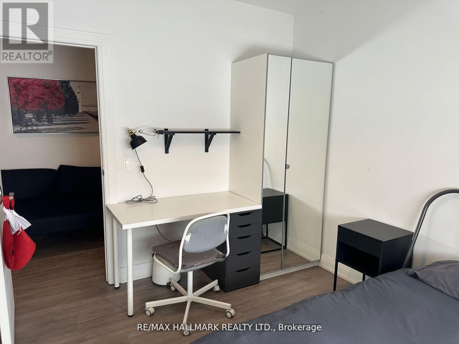 5 - 595 St Clair Avenue W, Toronto, Ontario  M6C 1A3 - Photo 20 - C12942224