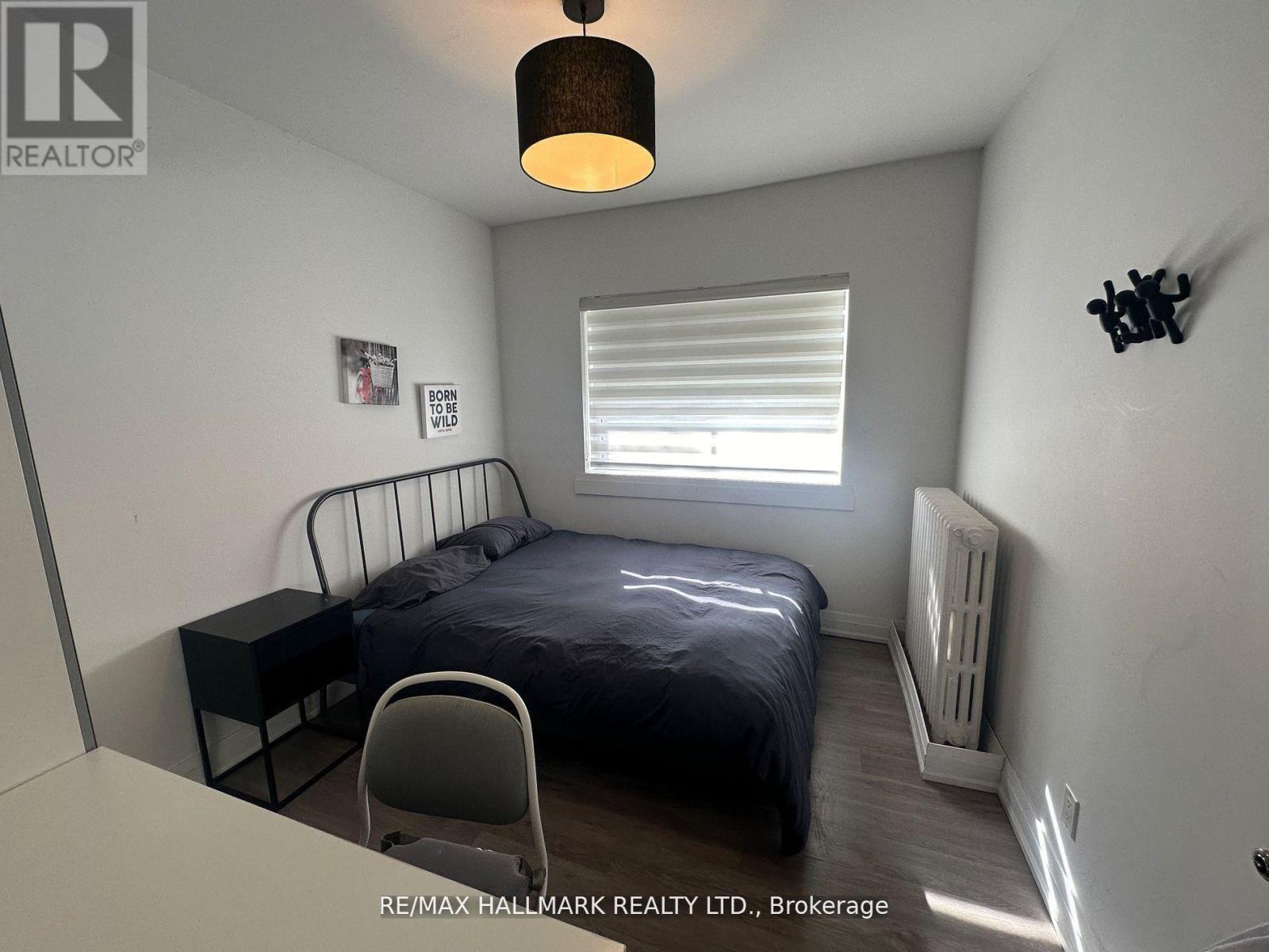 5 - 595 St Clair Avenue W, Toronto, Ontario  M6C 1A3 - Photo 22 - C12942224