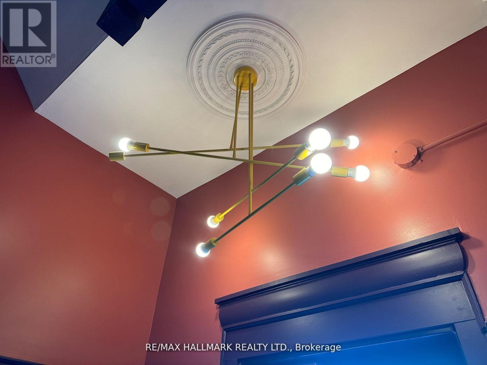 5 - 595 St Clair Avenue W, Toronto, Ontario  M6C 1A3 - Photo 30 - C12942224