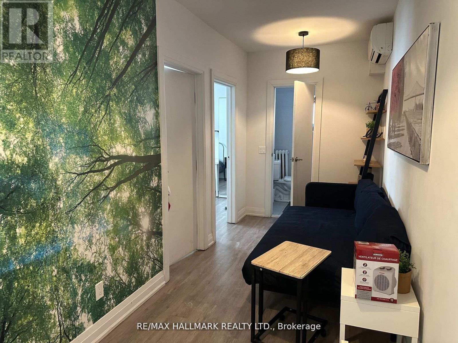 5 - 595 St Clair Avenue W, Toronto, Ontario  M6C 1A3 - Photo 9 - C12942224