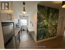 5 - 595 ST CLAIR AVENUE W, Toronto, Ontario