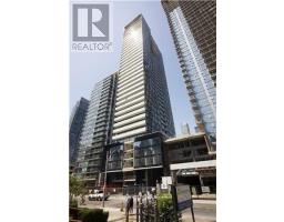 2009 - 28 WELLESLEY STREET E, Toronto, Ontario