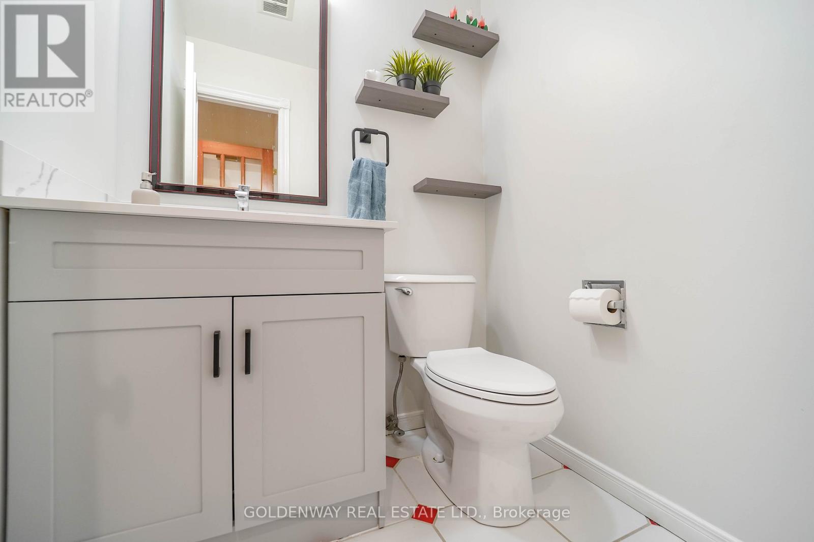 65 Wagon Trailway, Toronto, Ontario  M2J 4V4 - Photo 14 - C12942234