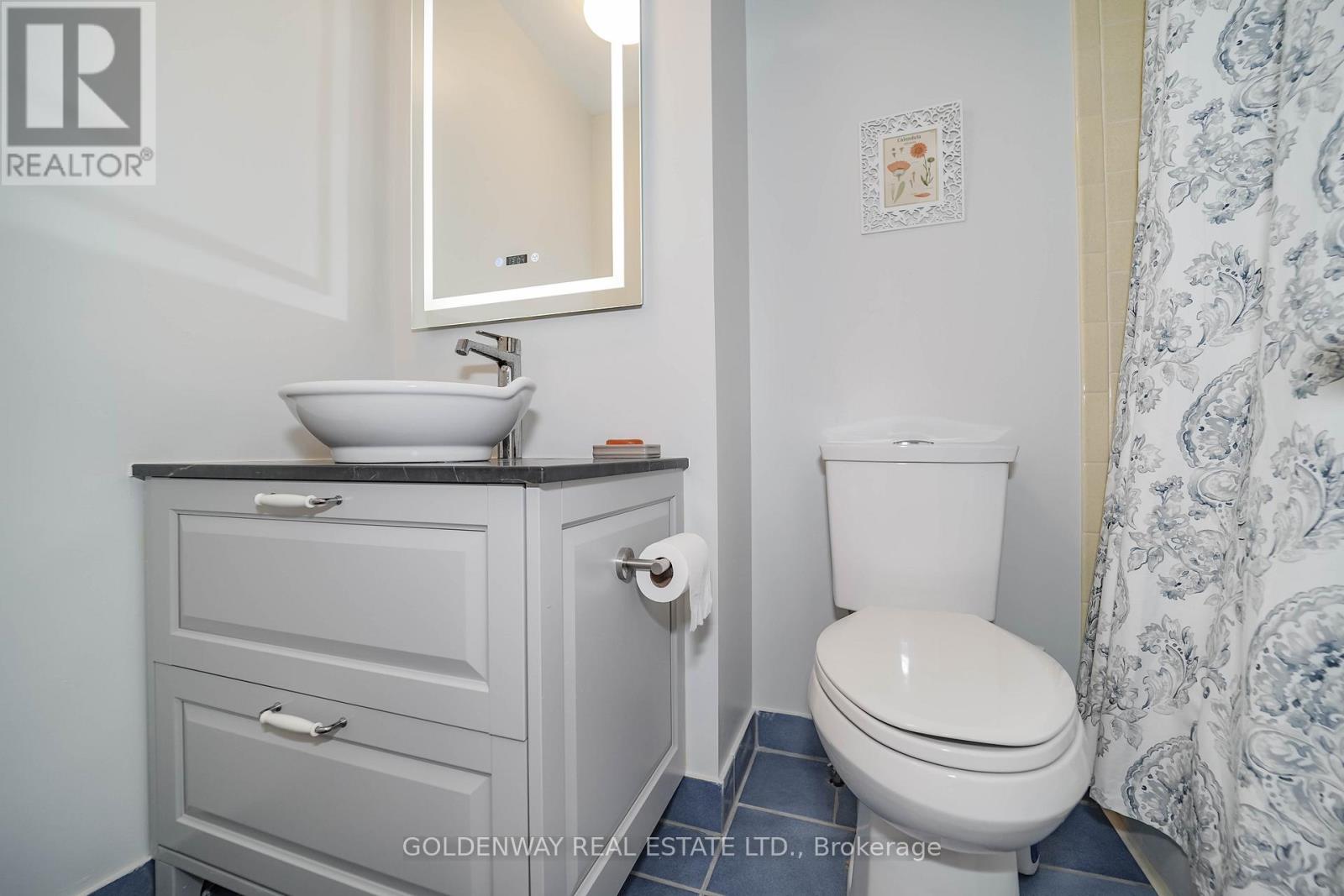 65 Wagon Trailway, Toronto, Ontario  M2J 4V4 - Photo 21 - C12942234