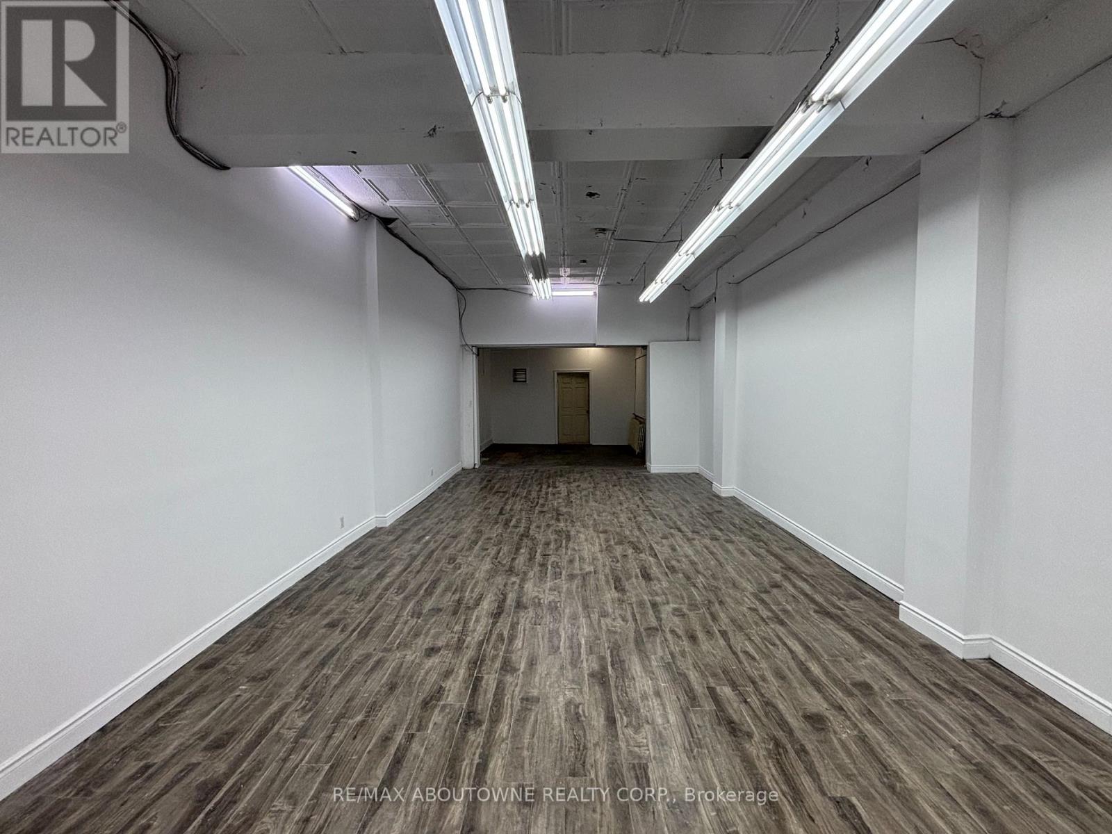 406 Spadina Avenue, Toronto, Ontario  M5T 2G7 - Photo 7 - C12942236