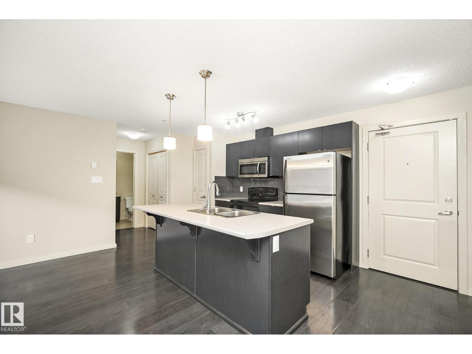 #112 340 Windermere Rd Nw, Edmonton, Alberta  T6W 2P2 - Photo 11 - E4479959