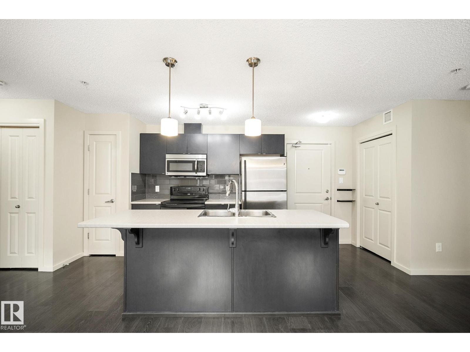 #112 340 Windermere Rd Nw, Edmonton, Alberta  T6W 2P2 - Photo 12 - E4479959