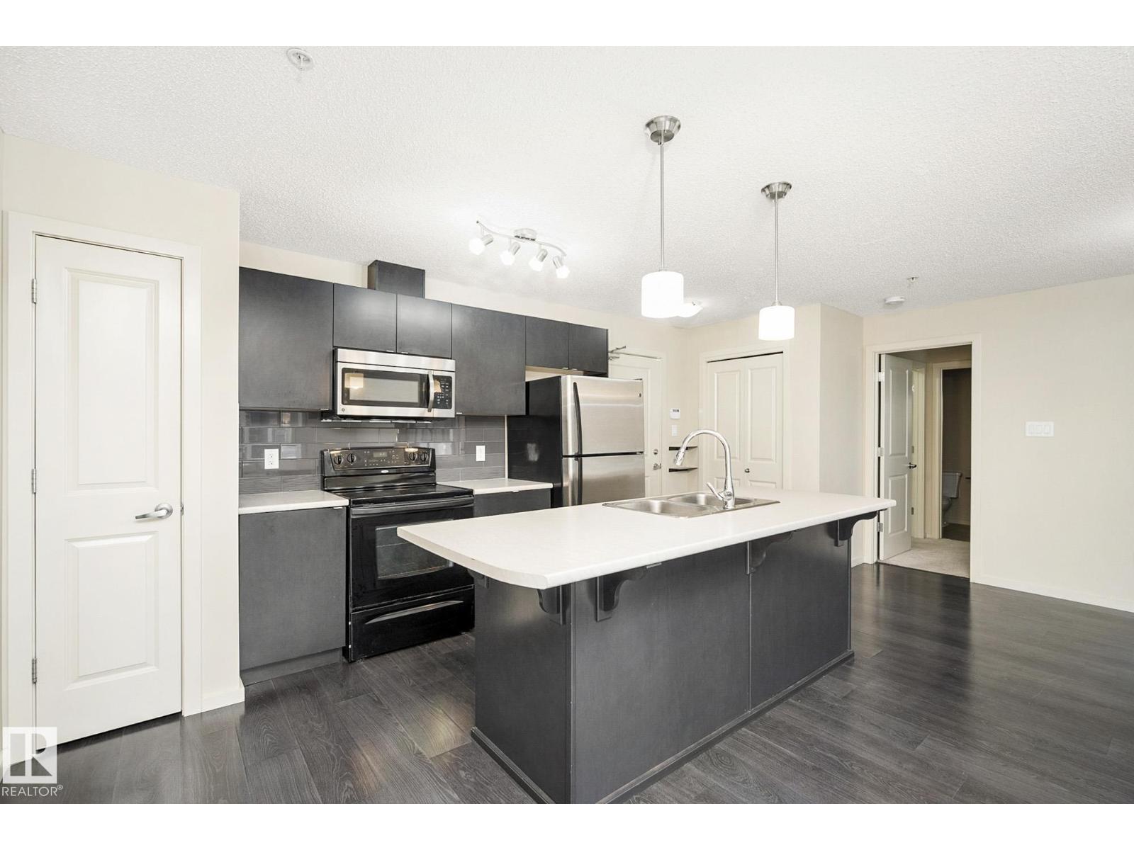 #112 340 Windermere Rd Nw, Edmonton, Alberta  T6W 2P2 - Photo 13 - E4479959