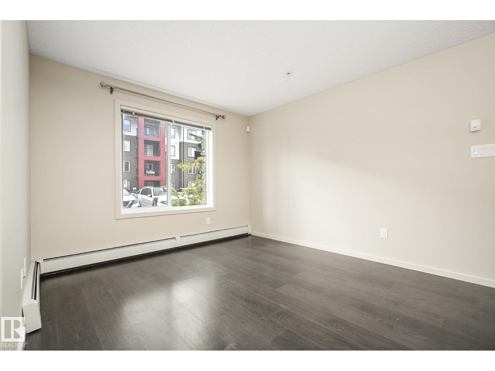 #112 340 Windermere Rd Nw, Edmonton, Alberta  T6W 2P2 - Photo 14 - E4479959