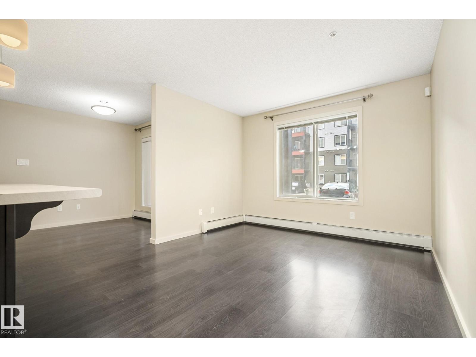 #112 340 Windermere Rd Nw, Edmonton, Alberta  T6W 2P2 - Photo 16 - E4479959