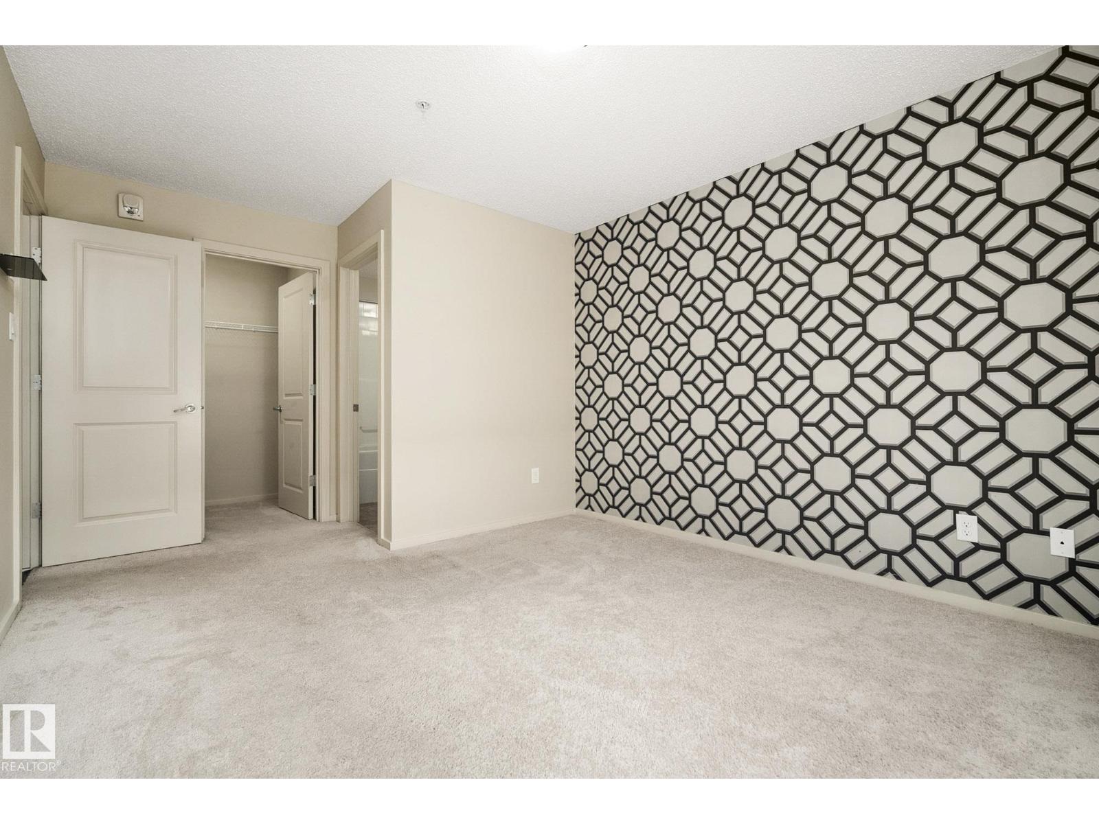 #112 340 Windermere Rd Nw, Edmonton, Alberta  T6W 2P2 - Photo 20 - E4479959