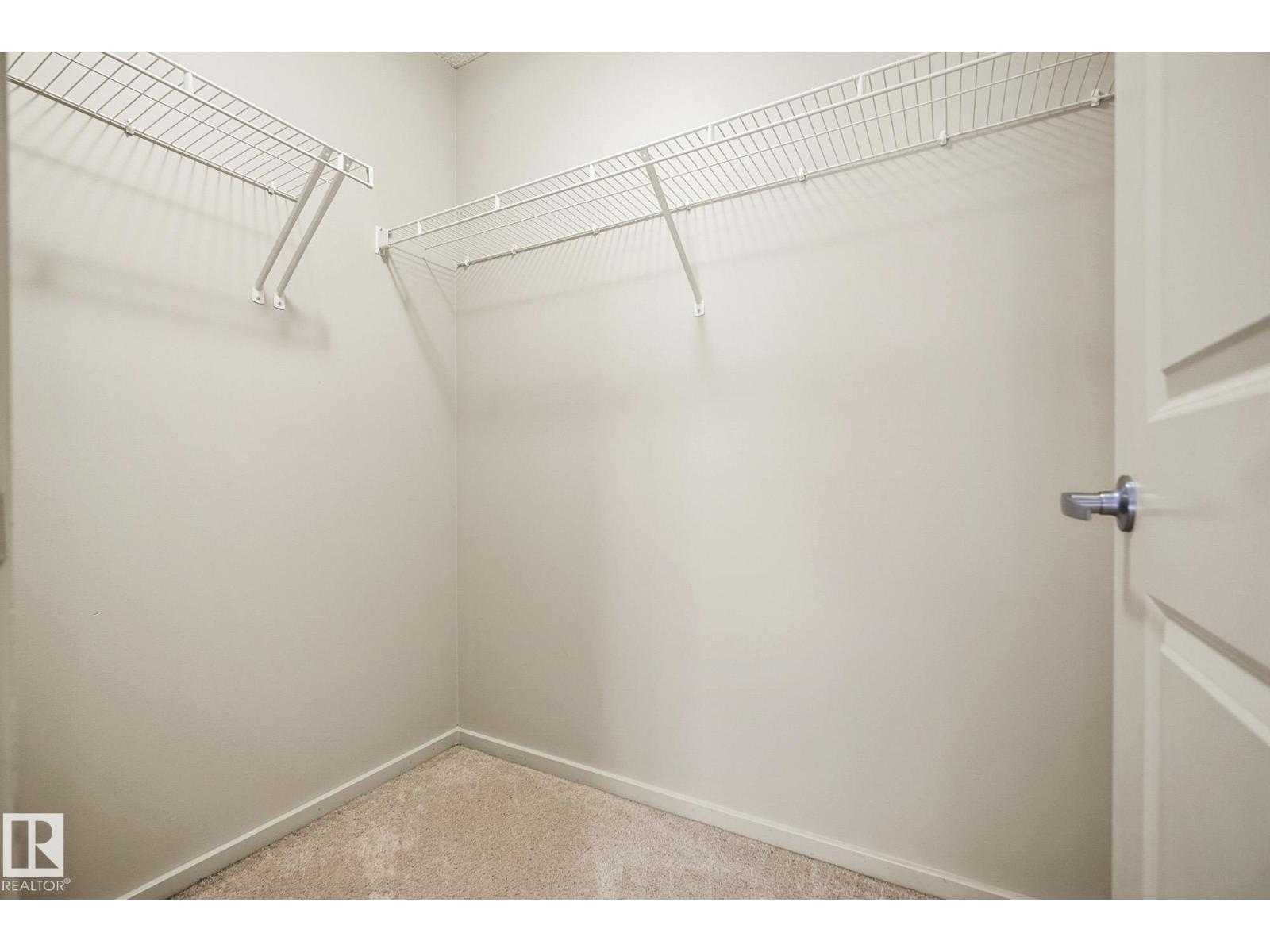 #112 340 Windermere Rd Nw, Edmonton, Alberta  T6W 2P2 - Photo 22 - E4479959