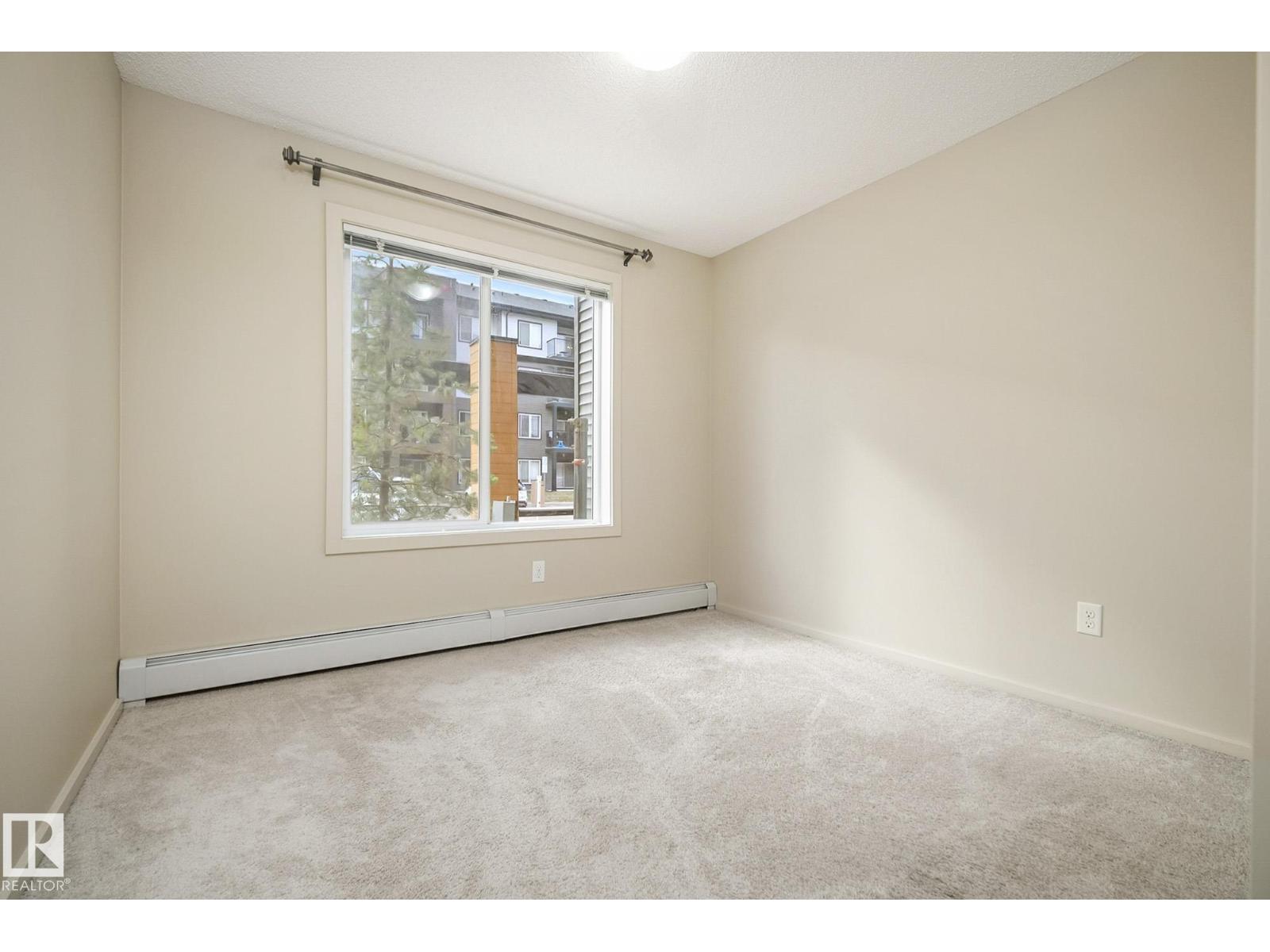 #112 340 Windermere Rd Nw, Edmonton, Alberta  T6W 2P2 - Photo 23 - E4479959