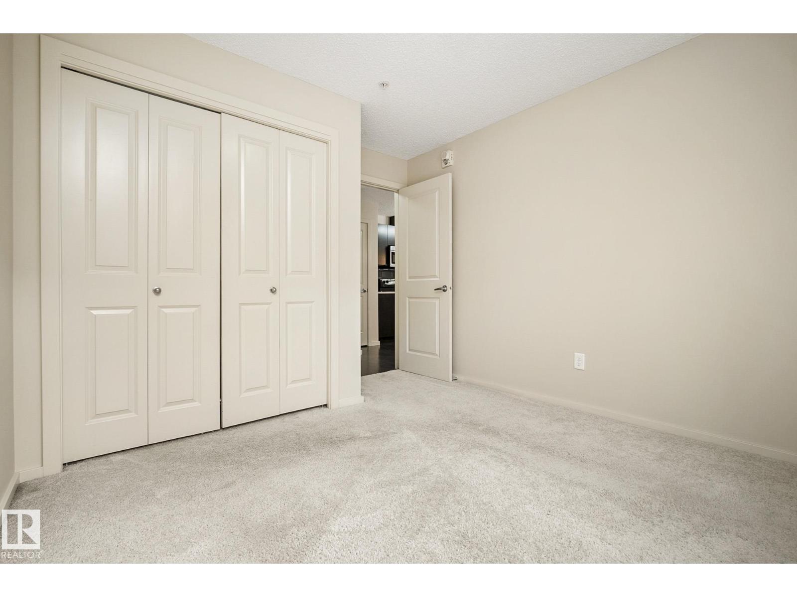 #112 340 Windermere Rd Nw, Edmonton, Alberta  T6W 2P2 - Photo 24 - E4479959
