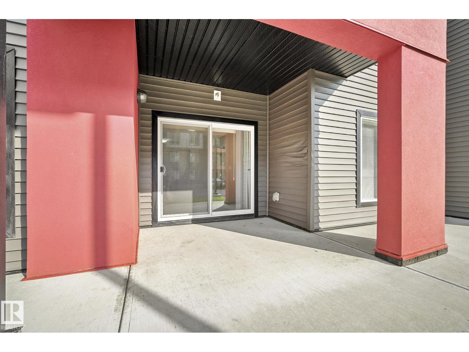 #112 340 Windermere Rd Nw, Edmonton, Alberta  T6W 2P2 - Photo 3 - E4479959