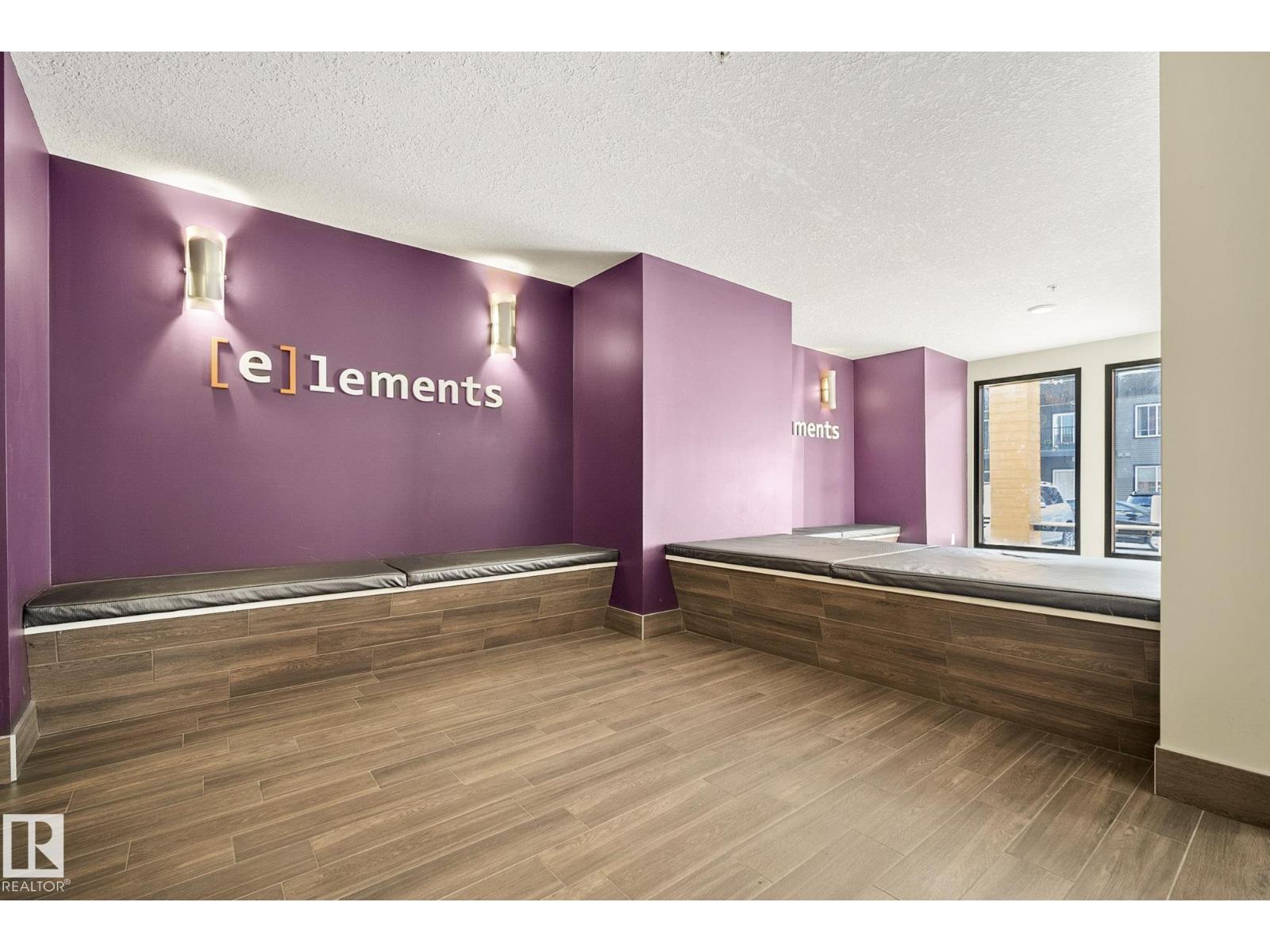 #112 340 Windermere Rd Nw, Edmonton, Alberta  T6W 2P2 - Photo 5 - E4479959