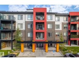 #112 340 WINDERMERE RD NW, Edmonton, Alberta