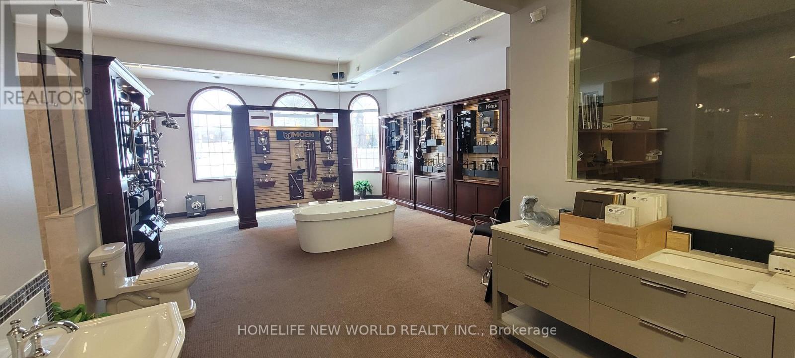 12 Old Kingston Road, Toronto, Ontario  M1E 3J5 - Photo 3 - E12942218