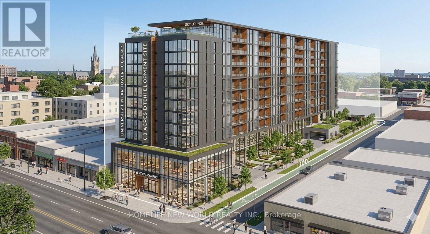 12 Old Kingston Road, Toronto, Ontario  M1E 3J5 - Photo 4 - E12942218